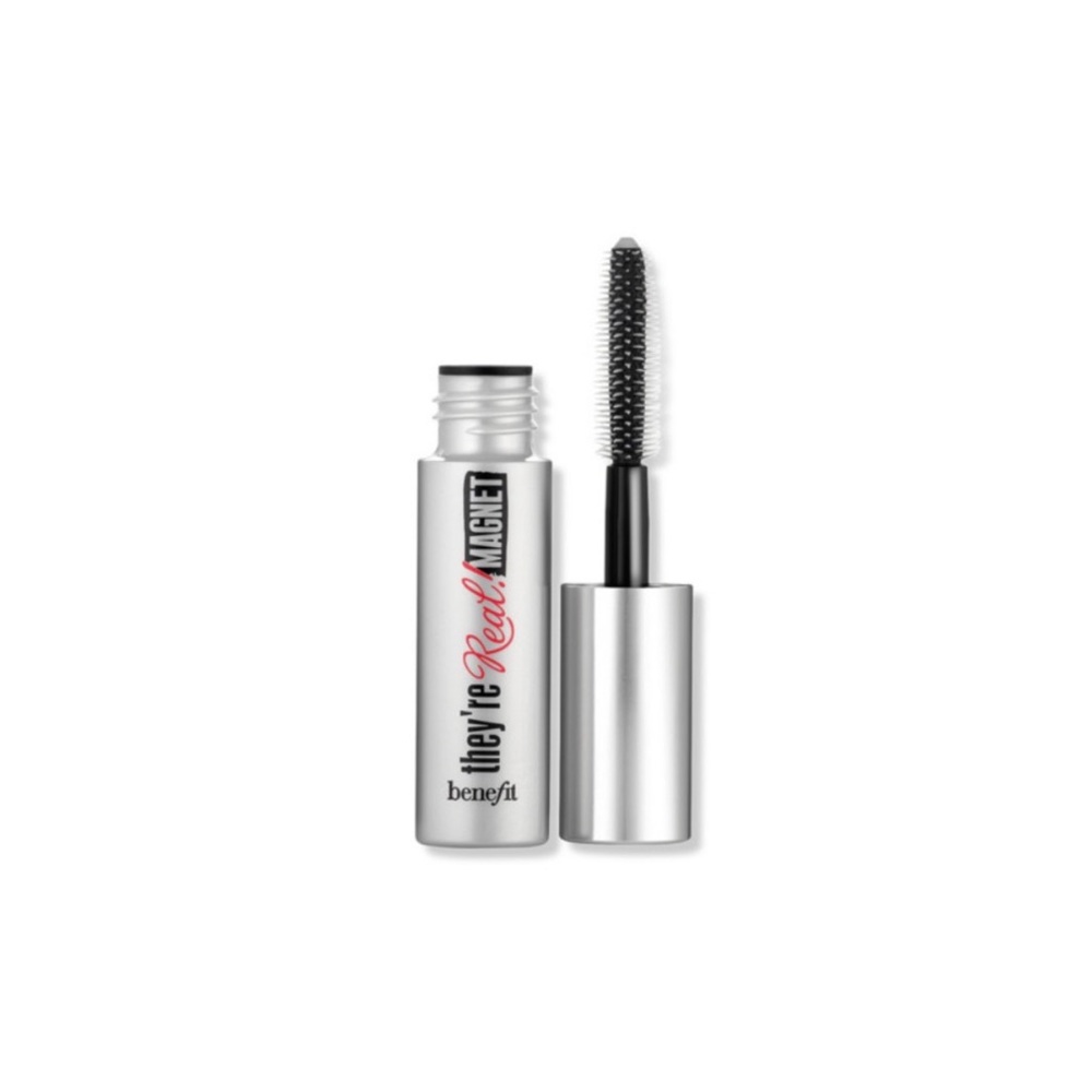 BENEFIT They’re Real! Magnet Extreme Lengthening Mascara Mini